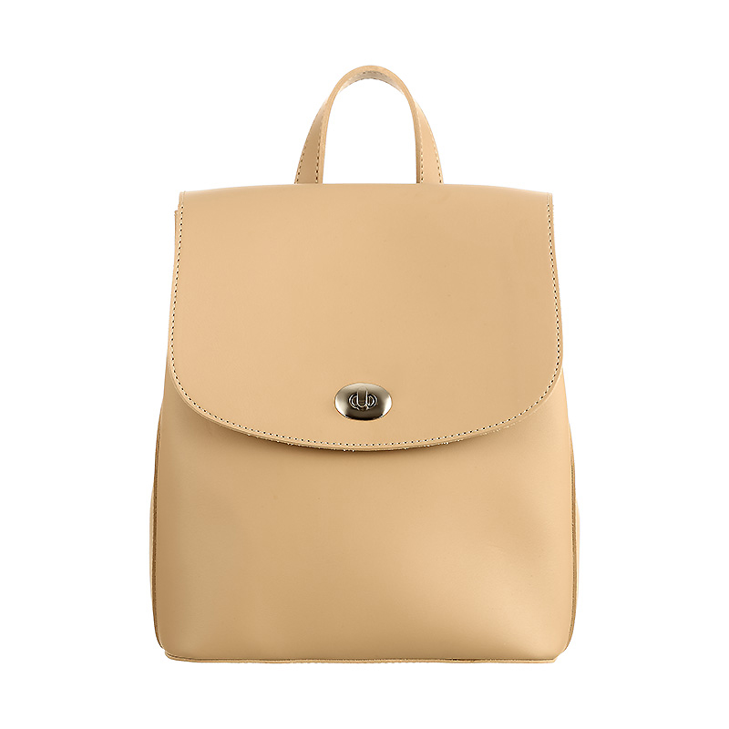 Backpack khaki