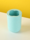 Bathroom Accessories 3 Pcs
