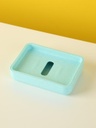 Bathroom Accessories 3 Pcs
