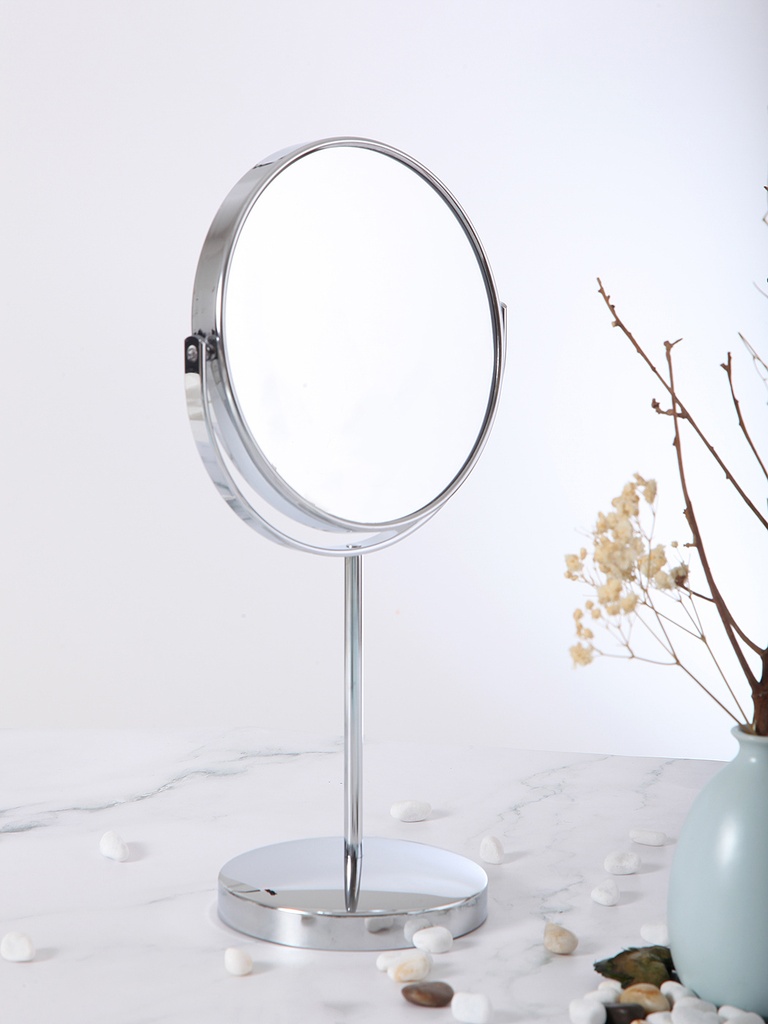 Beauty Mirror