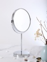 Beauty Mirror