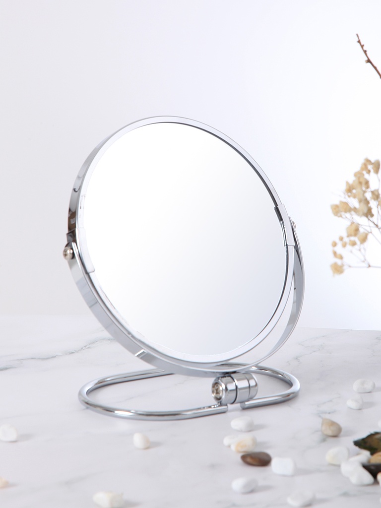 Beauty Mirror