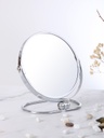 Beauty Mirror