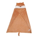 Blanket Shiba Inu