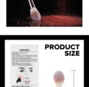 Blush Brush