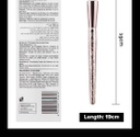 Blush Brush