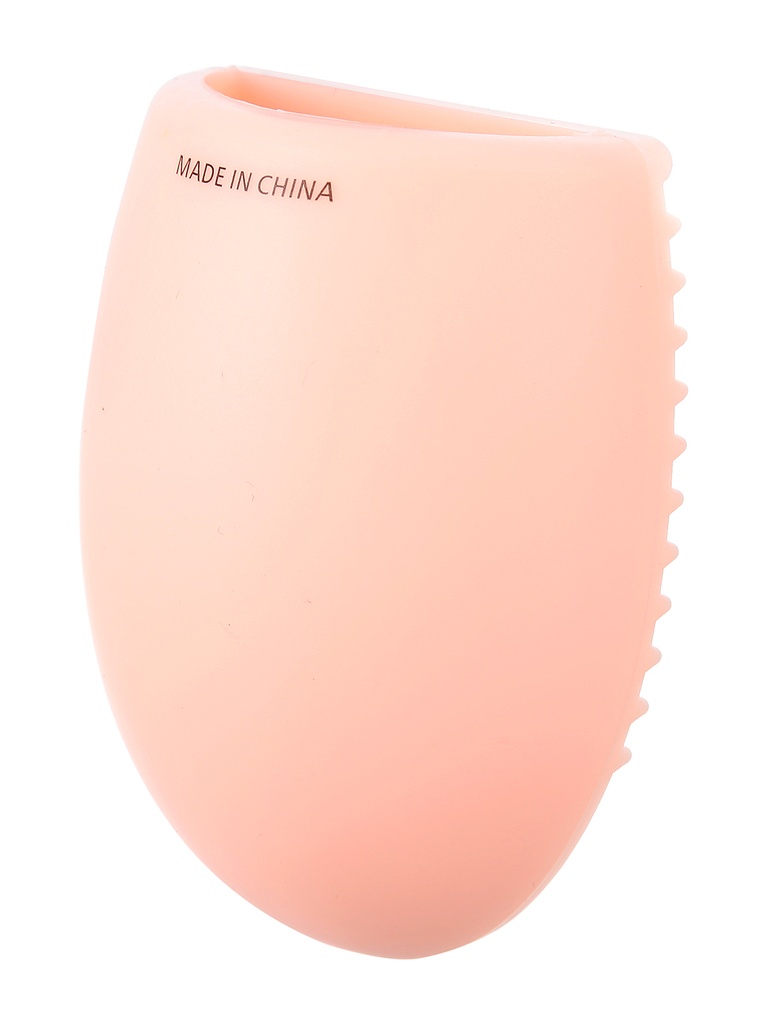 Brush Cleaner