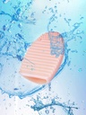 Brush Cleaner