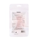 Brush Cleaner