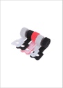 Cable Tie