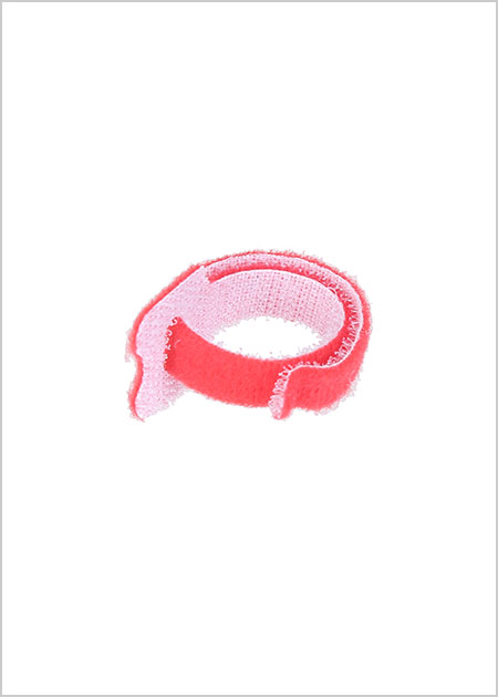 Cable Tie