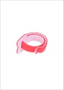 Cable Tie