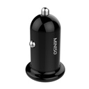 Car Charger