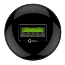 Car Charger