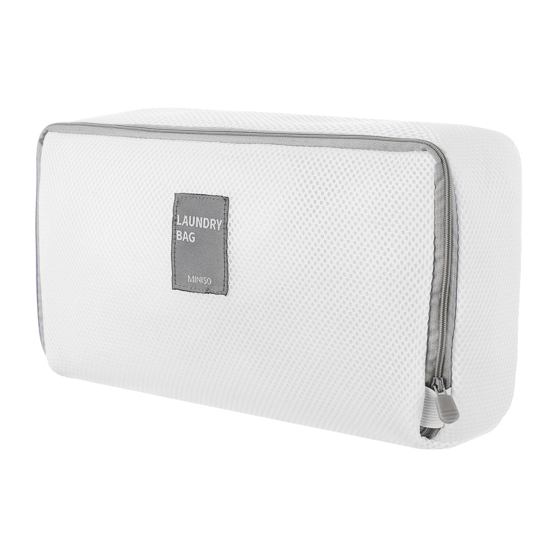 Case Laundry Bag