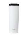 Classic Black White Series Coffee Mug 530ml White