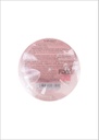 Classic Plastic Water Bottle 480ml Pink