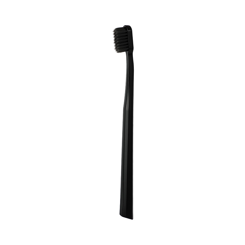 Classic Toothbrush 3 Pack