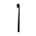 Classic Toothbrush 3 Pack