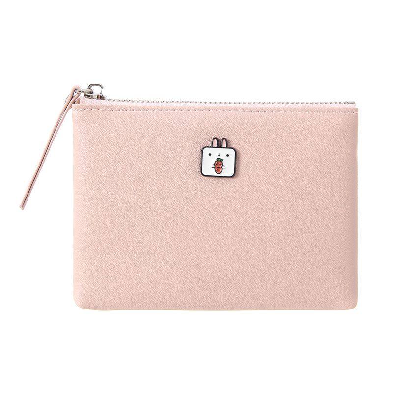 Coin Purse
