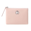 Coin Purse