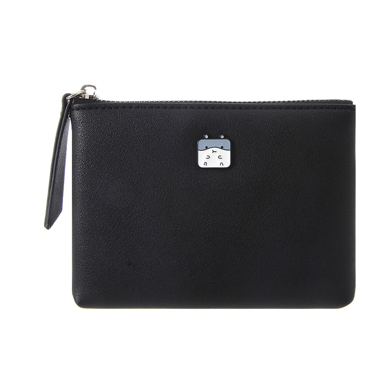 Coin Purse