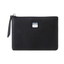 Coin Purse
