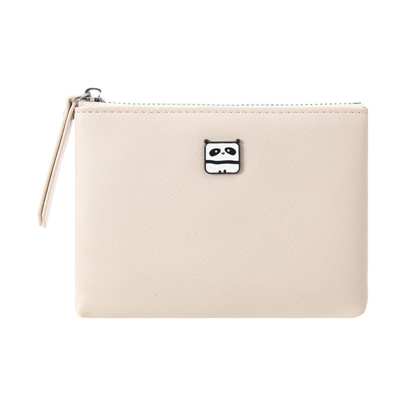 Coin Purse