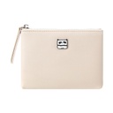Coin Purse