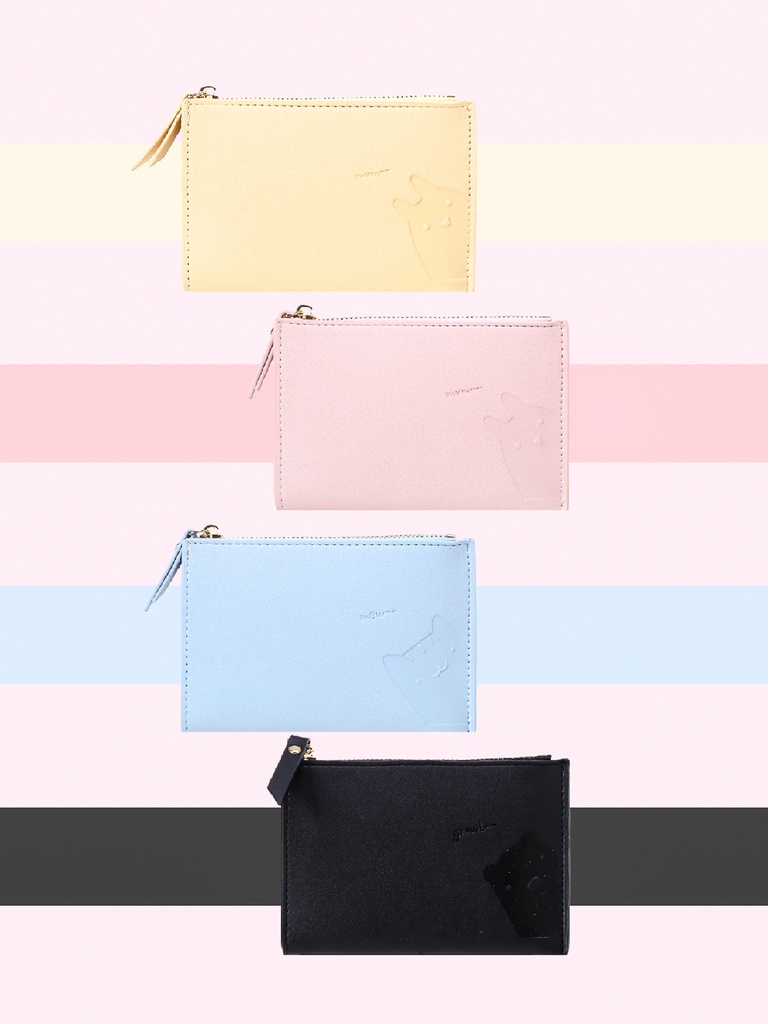 Coin Purse
