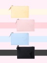 Coin Purse
