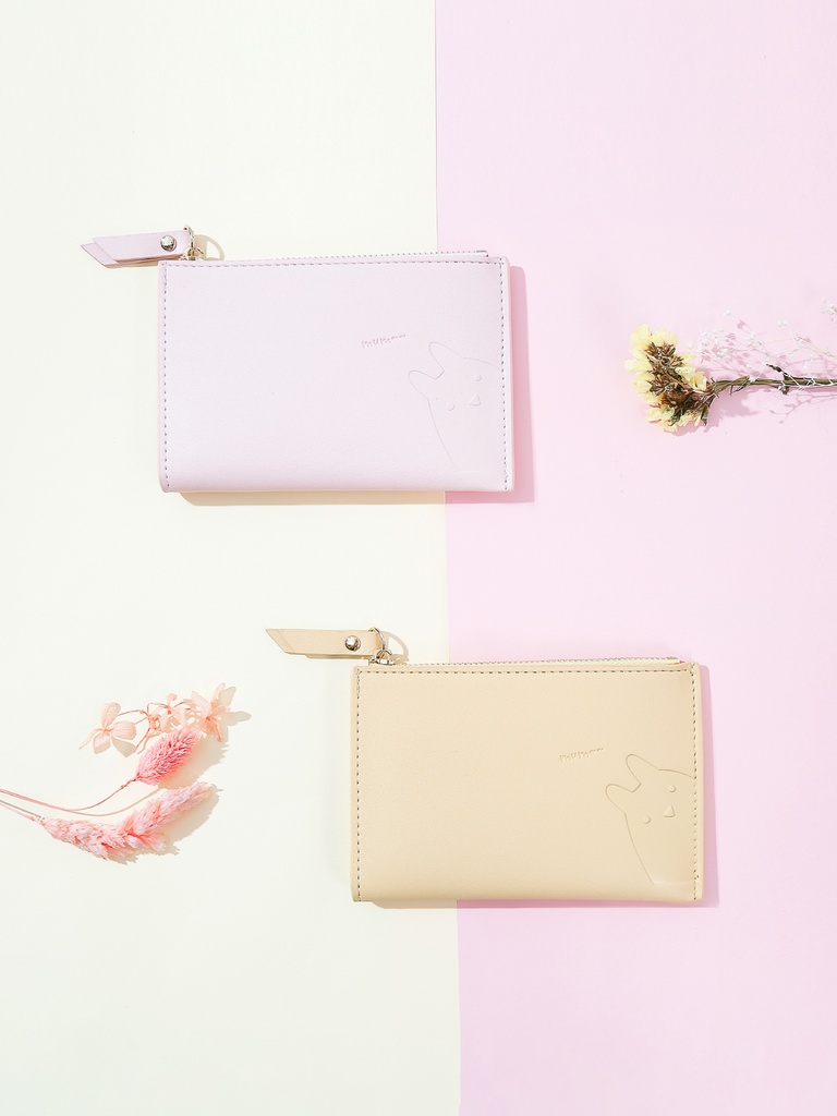 Coin Purse
