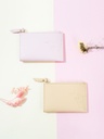Coin Purse