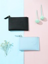 Coin Purse