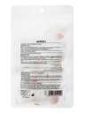 Compressed Facial Mask Strawberry