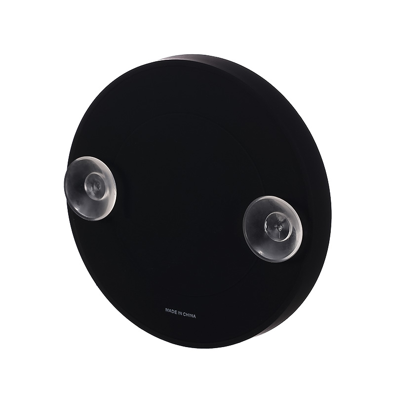 Cosmetic Mirror