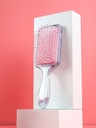 Cushion Hair Brush