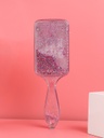 Cushion Hair Brush