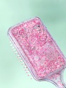 Cushion Hair Brush