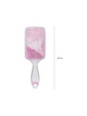 Cushion Hair Brush