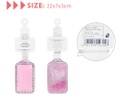Cushion Hair Brush