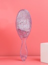 Cushion Hair Brush