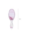Cushion Hair Brush