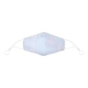 Cute Pattern Children Face Mask