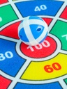 Dart Board