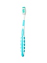 Deep Cleansing Toothbrushes 5 pcs