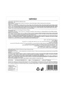 Deep Cleansing Toothbrushes 5 pcs