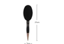 Deluxe Cushion Hair Brush