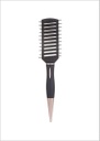Deluxe Hair Brush