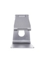 Desktop Cellphone Holder
